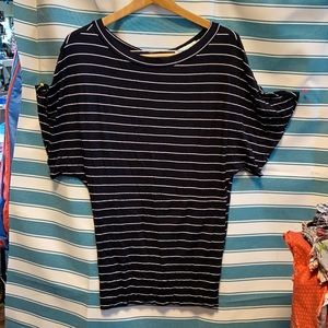 Fighting eel Hawai’i